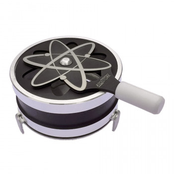 Калауд для кальяна Рэд Сторк Атом 2 (Red Stork Atomium 2)